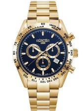 Roamer 850837 48 45 20