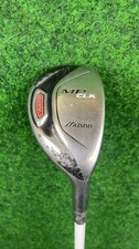 MP CLK Mizuno 3-Hybrid - Uomo