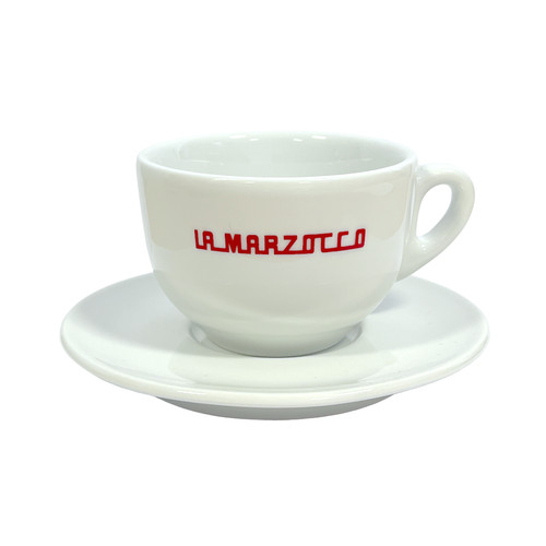 Marzocco originale oem - la,