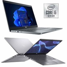 Notebook Ricondizionato Core