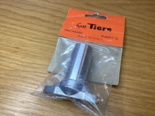 Pila di Scarico Super Tigre