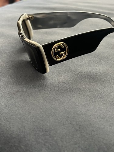 Occhiali gucci donna - occhiali,