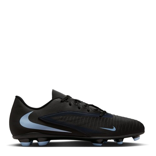 Scarpe calcio nike phantom - da,