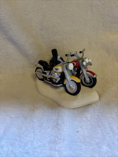 Dept harley davidson fat - harley,