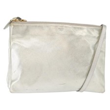 CELINE Trio borsa a tracolla