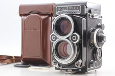 White Face [COME NUOVO con