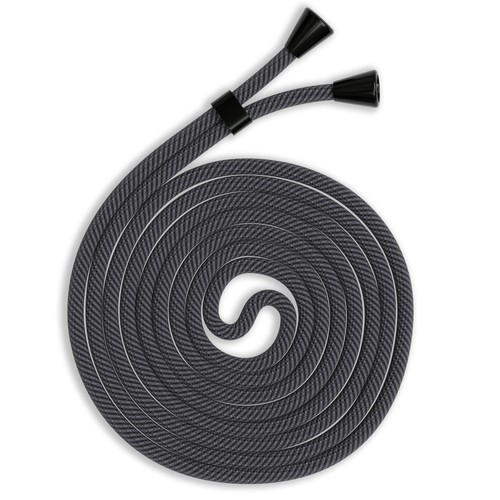 Cinturino per catena cellulare