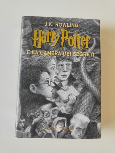Harry potter camera - potter, e