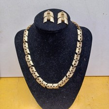 Orecchini Vintage Sarah