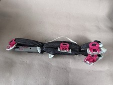 DISPOSITIVO AIRBAG A TENDINA