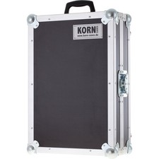 KORN Case Denon SC5000 /