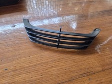 NOS Griglia Mascheria Fanale