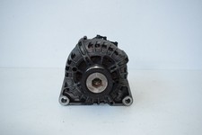 Alternatore Ford Kuga 2.0L