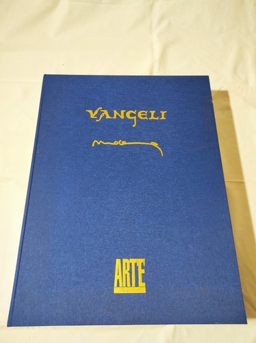 Vangeli illustrazioni e - vangeli,,