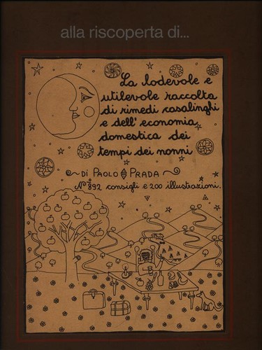 Alla riscoperta la - riscoperta, di...