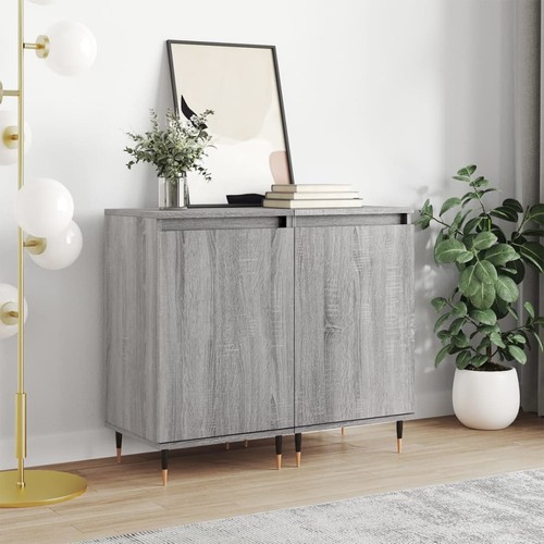 Credenza con scaffale pz - credenza,