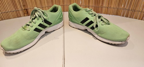Adidas torsion flux - torsion,