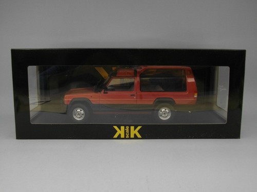 Talbot matra rancho - talbot,
