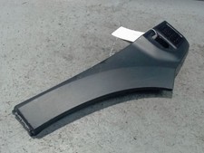 🇮🇹 PROTEZIONE PARAFANGO