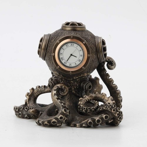 Orologio mantello scrivania - mantello,
