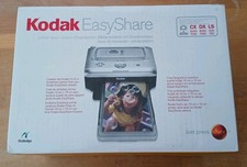 Dock stampante kodak easyshare - stampante,