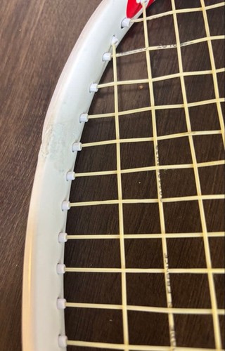 Tecnifibre fight 305 - tecnifibre,