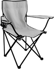 Portable folding technical - portable,