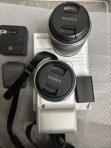 Fotocamera digitale compatta