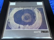 S.I.C./SCHIAFFINI/IANNACCONE/C