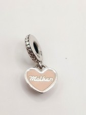 charm pandora originali s925