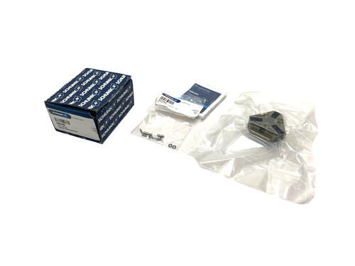 Schunk 303308 pinza - 303308, pneumatica