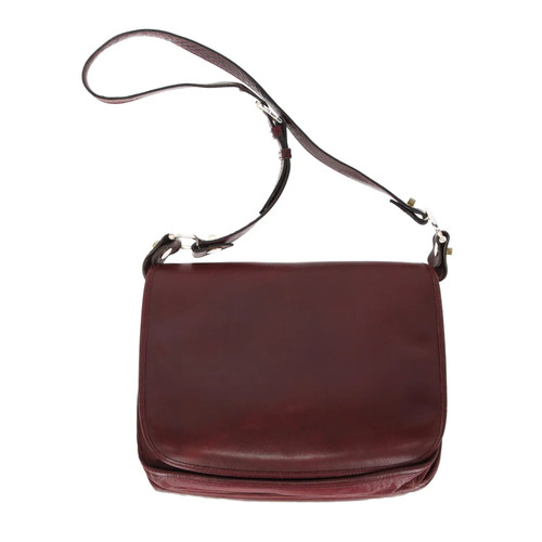 Cartier x3992 borsa a - cartier,
