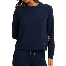 Maglione donna Cozy Earth in