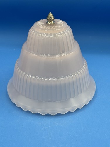 Paralume lampada clip-on
