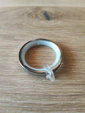 N° 52 Anelli per aste per