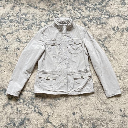 Giacca donna geox - giacca,