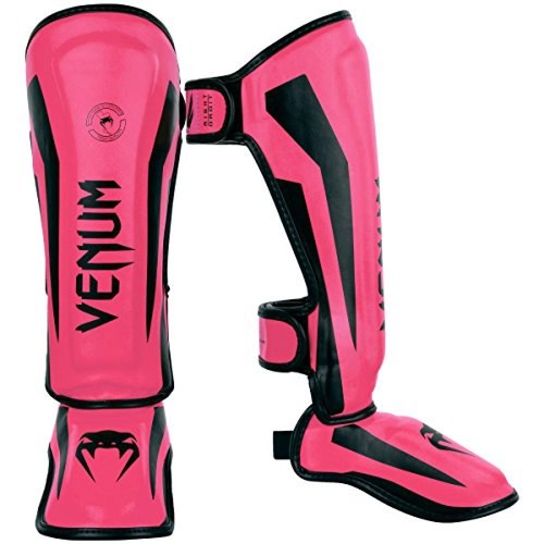 Venum - medium:,