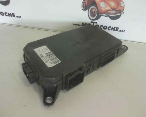 51711369 quadro chiusura - quadro, di