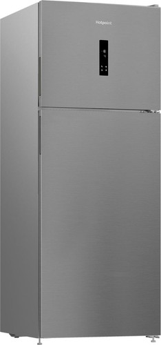 Hotpoint ariston frigorifero - hotpoint,
