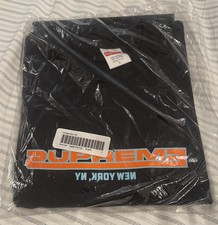 T-shirt maglietta uomo Supreme