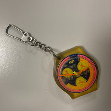 ⌚ Swatch Chrono 1992 GRAND