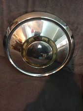 Coppa ruota copri Giulia