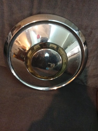 Coppa ruota copri giulia - copri,