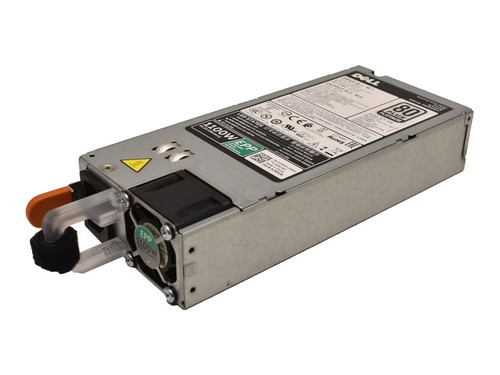 Alimentatore dell l1100e - alimentatore, l1100e-s1