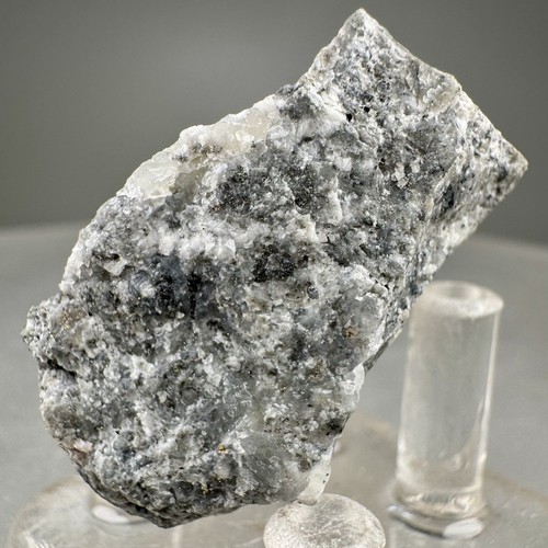 Sylvanite tellurio assite - tellurio,,