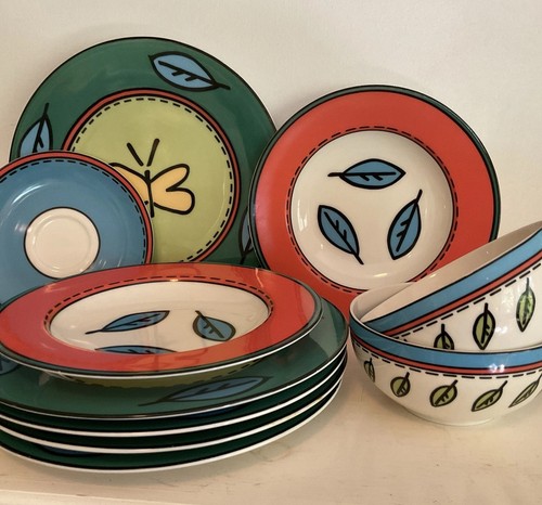 Villeroy boch citta - &,