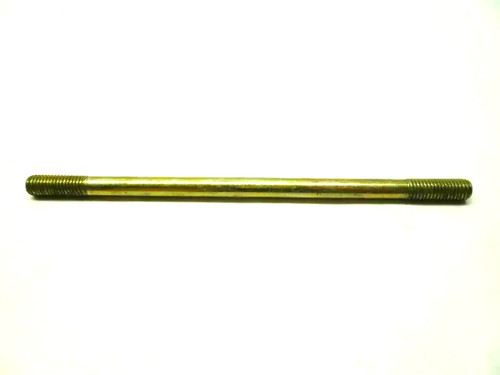 0160586 set prigionieri - 0160586-set,