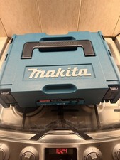 Makita avvitatore a