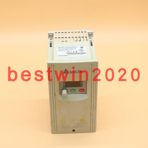1pz usato convertitore - usato,