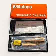 Calibro Digitale a Corsoio